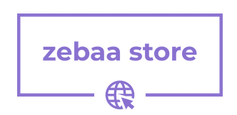 Zebaa Store